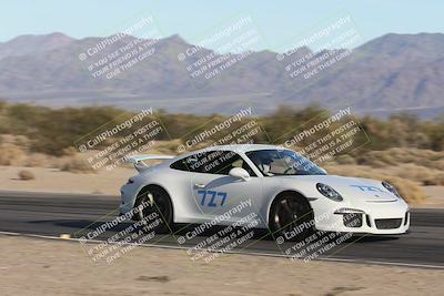 media/Dec-13-2025-PCA San Diego (Sat) [[71f2fcee4c]]/3-Orange Group/Session 4 Turn 8 Inside/